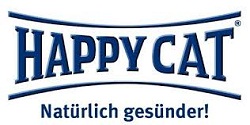 Happy CAT